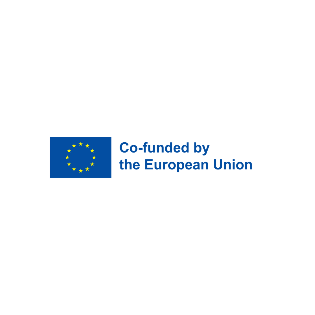 UPSIM - Upskilling Pathways for Social Integration of Migrants