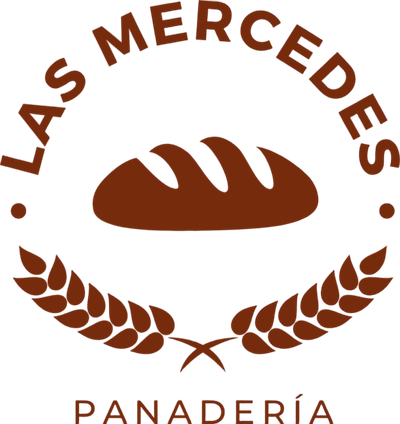 Panaderia Las Mercedes