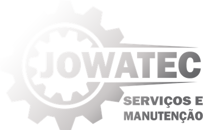 Jowatec