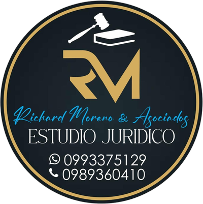 RM & ASOCIADOS