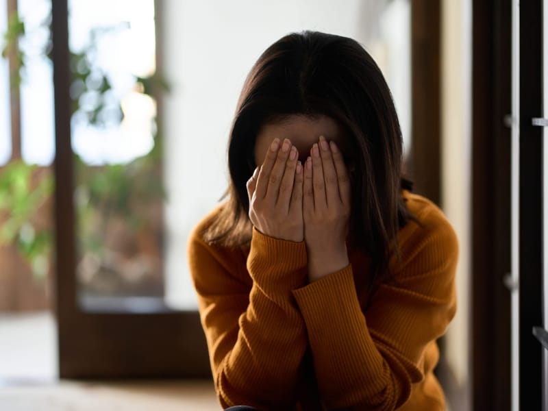 Taller de Técnicas de Estudio y Manejo de la Ansiedad para Exámenes Orales en Derecho