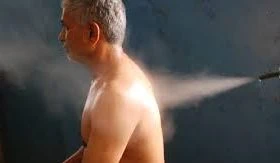 SWEDANA(SUDATION)