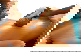 PINDA SWEDA (MASSAGE & STEAM)