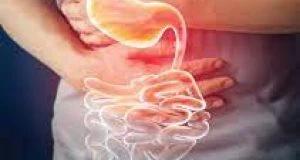 Gastrointestinal disease (Acidity,IBS,Indigestion,colitis, )