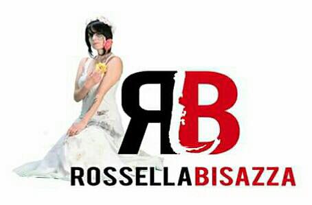 Rossella Bisazza