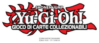 Dimostrazione di gioco Yu- Gi. Oh