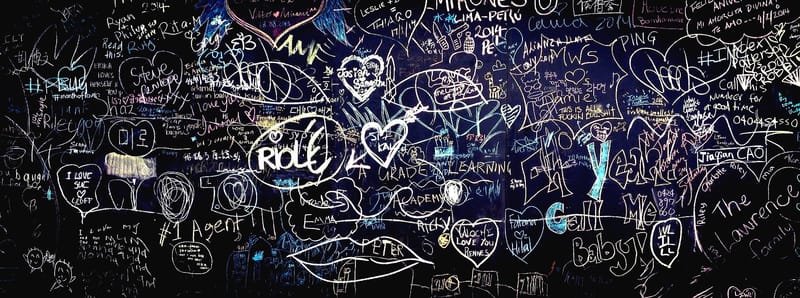 Disegnatori, al lavoro!