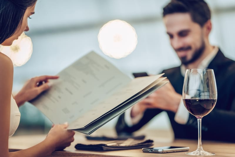 Vyno kortos sudarymas