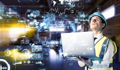 חשיבותו של מנהל מערכת WMS