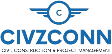 Civzconn (PVT) LTD