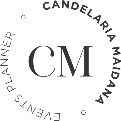 Candelaria Maidana