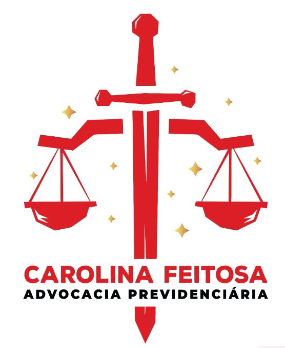 ATENDIMENTO RÁPIDO E HUMANIZADO