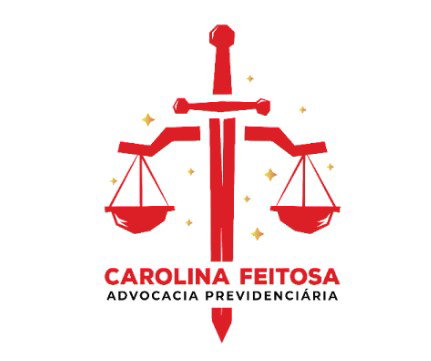 ATENDEMOS EM TODO O BRASIL E EUROPA