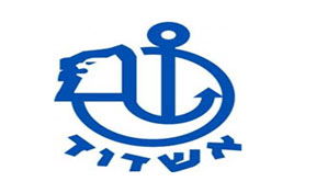 עיריית אשדוד