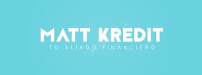 mattkredit.com