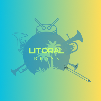 LitoralBrass