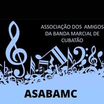 ASABAMC