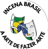 Incena Brasil