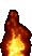 voyant kalifa