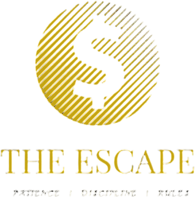 The Escape FX