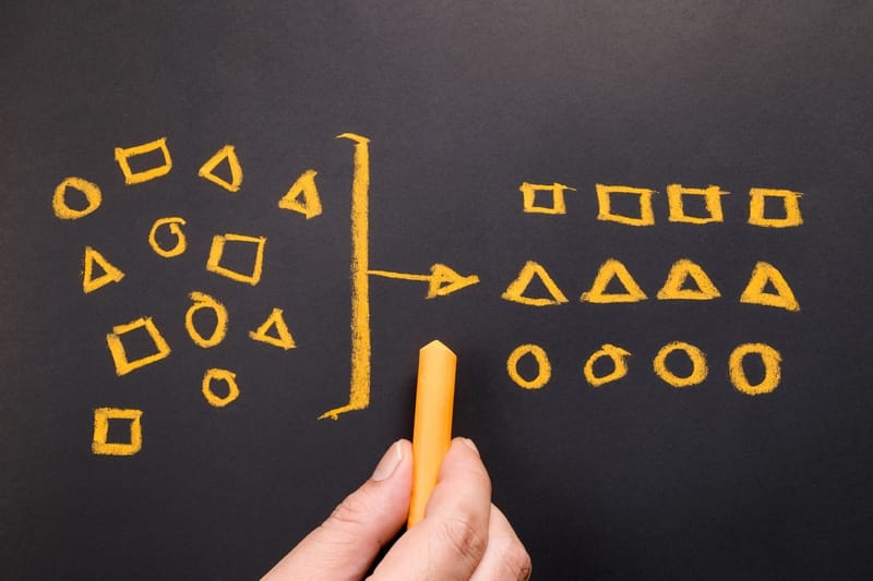 LA TEORIA DEL CAOS E LA POLITICA