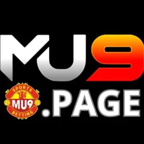 MU9