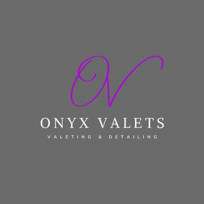 Oynx Valets