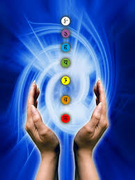 Reiki