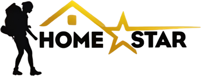 Home Star - Dubai