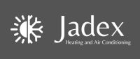 Jadex Heating and Air Conditioning