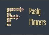 pasigflowers