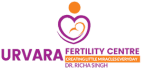 Urvara Fertility Centre:Best IVF Centre in Lucknow