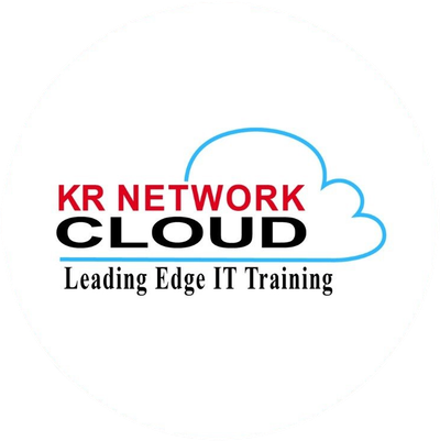 krnetworkcloud