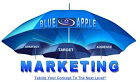 Blue Apple Marketing Group