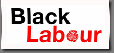Black Labour