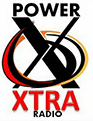 Power Xtra Radio