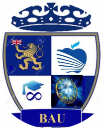 Blue Apple University