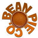 Bean Pie Company