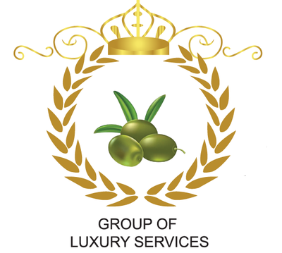 Olivia Sterling Group