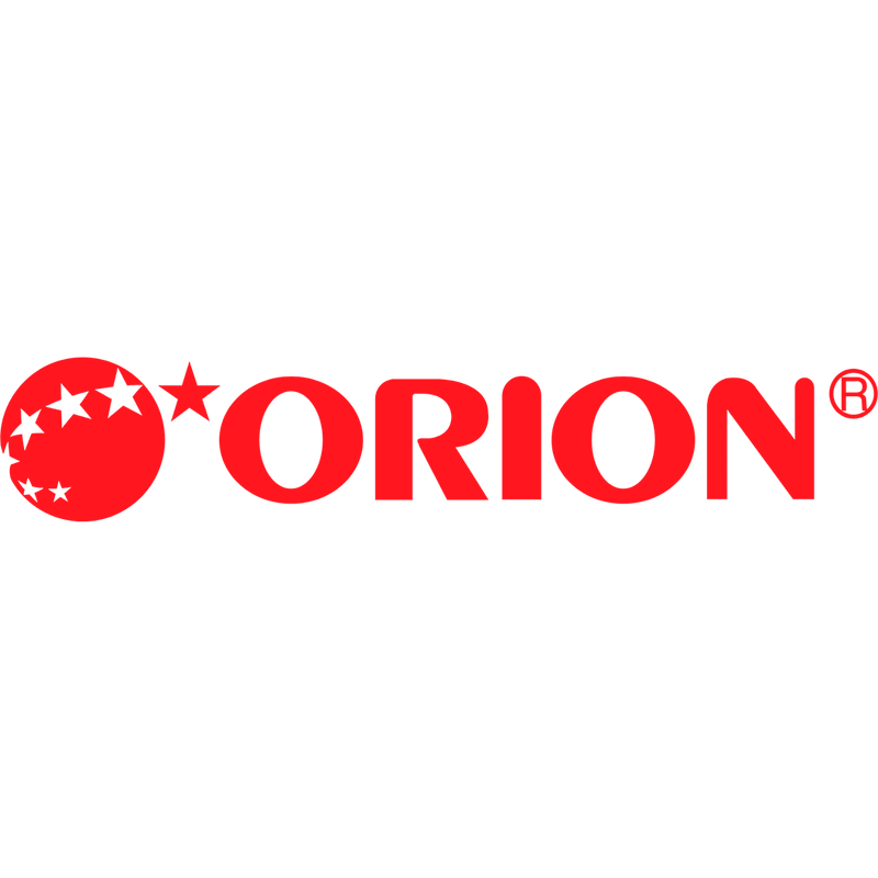 ORION