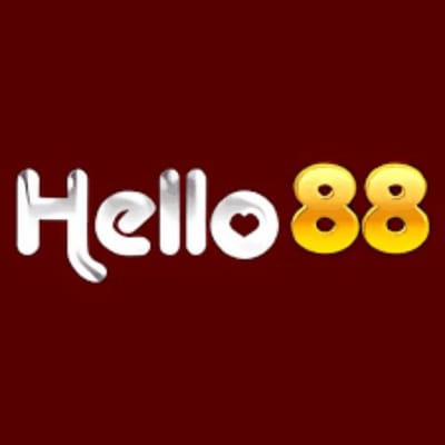 Helo88