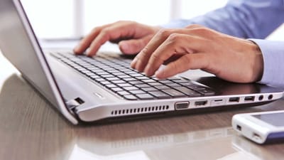 Best Computer Science Homework Ideas image