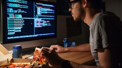 About Us image