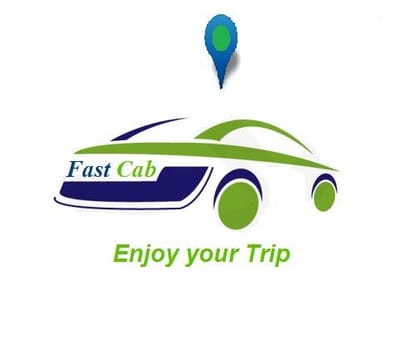 Fast Cab