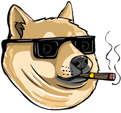 Doggy Studio