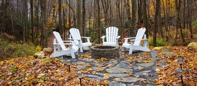 How to Choose the Best Outdoor furniture? image