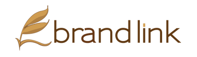 Brandlink Production