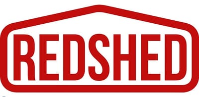 RedShed