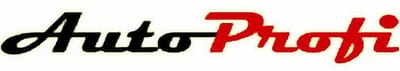 AutoProfi - Автосалон Хороших Автомобилей