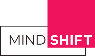 MindShift